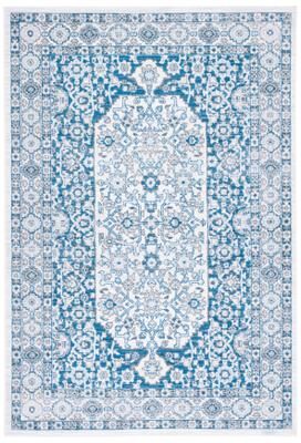 SAFAVIEH Toscana Marjanna Oriental Rug