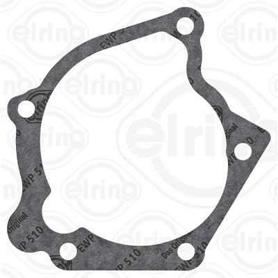 ELRING Dichtung, Wasserpumpe 089.370 für DS MITSUBISHI HAVAL