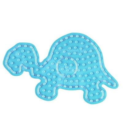 HAMA Maxi Stiftplatte Schildkröte