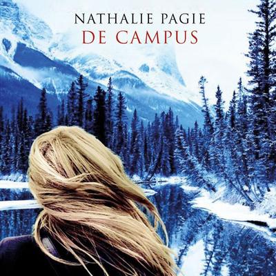 De Campus - Nathalie Pagie, Audio, 9789463634434