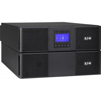 Eaton USV-Anlage 9SX 1500i Rack2U 9SX1500IR