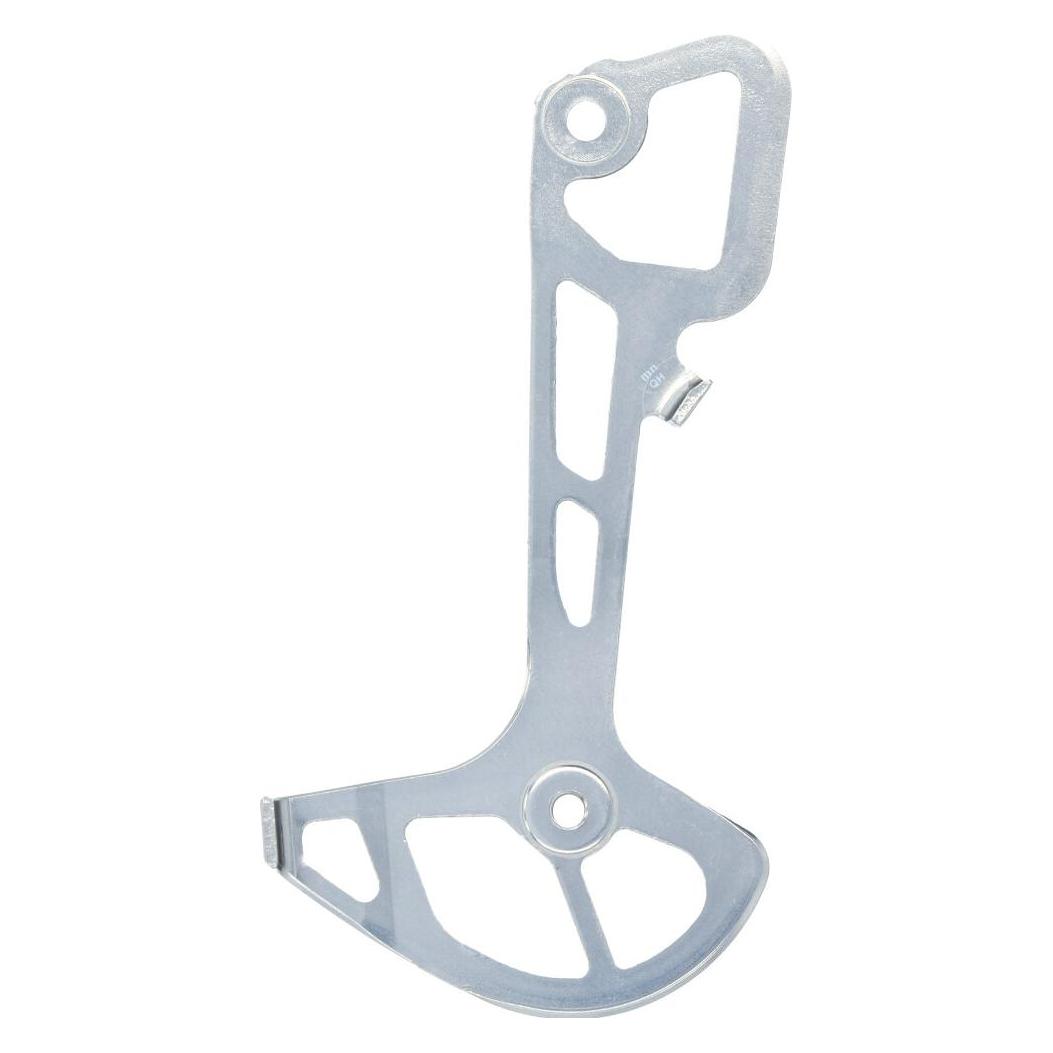 Shimano Leitblech RD-M9100-SGS innen (Y3FA26000)