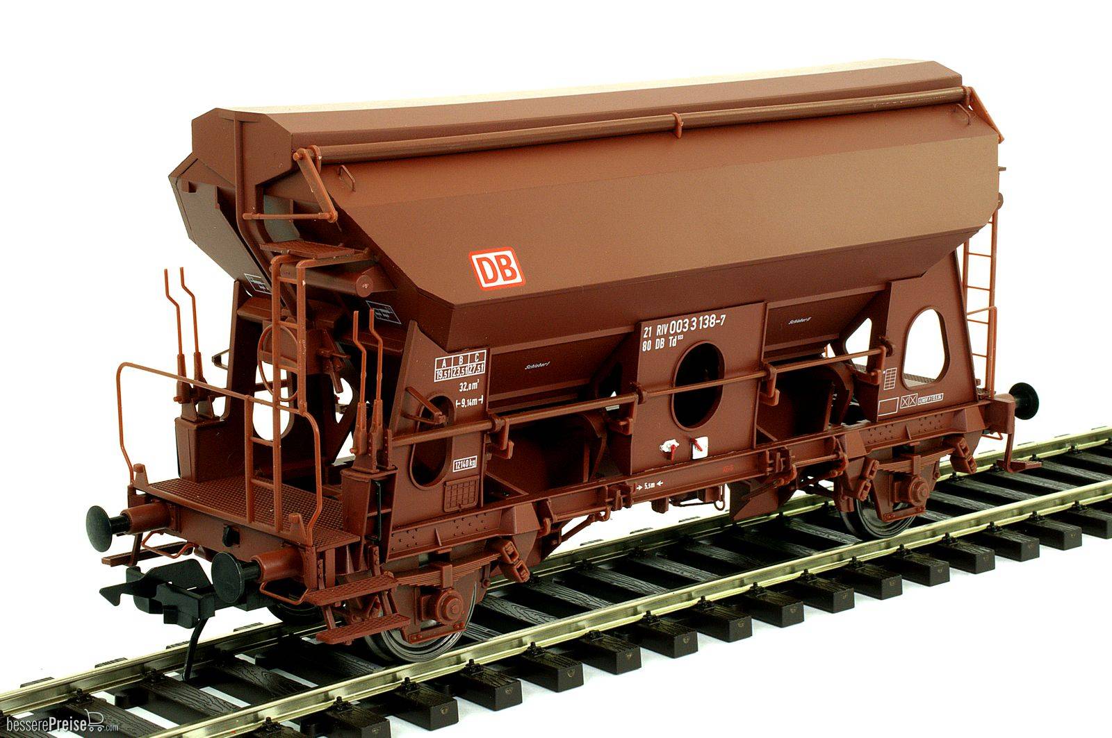 Lenz 42153-08