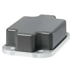Siemens Dig.Industr. Mobilfunk-Antenne ANT 6GK5896-6MH00-0AA0