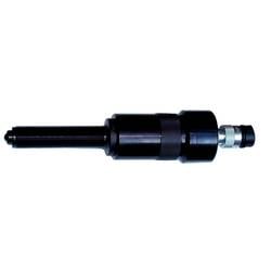KS Tools 640.0130 Spindel-Hydraulik-Zylinder