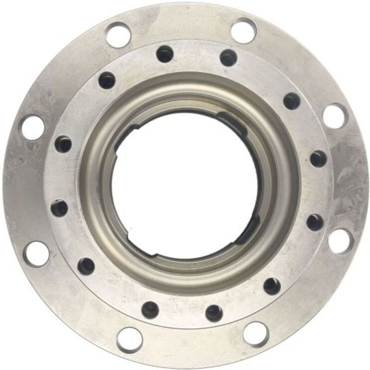 Moyeu de roue BTA B04-VO014