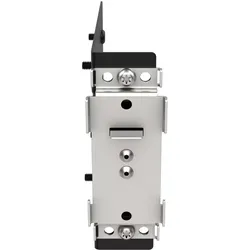 Axis F8002 DIN RAIL CLIP, Netzwerkkamera Zubehör