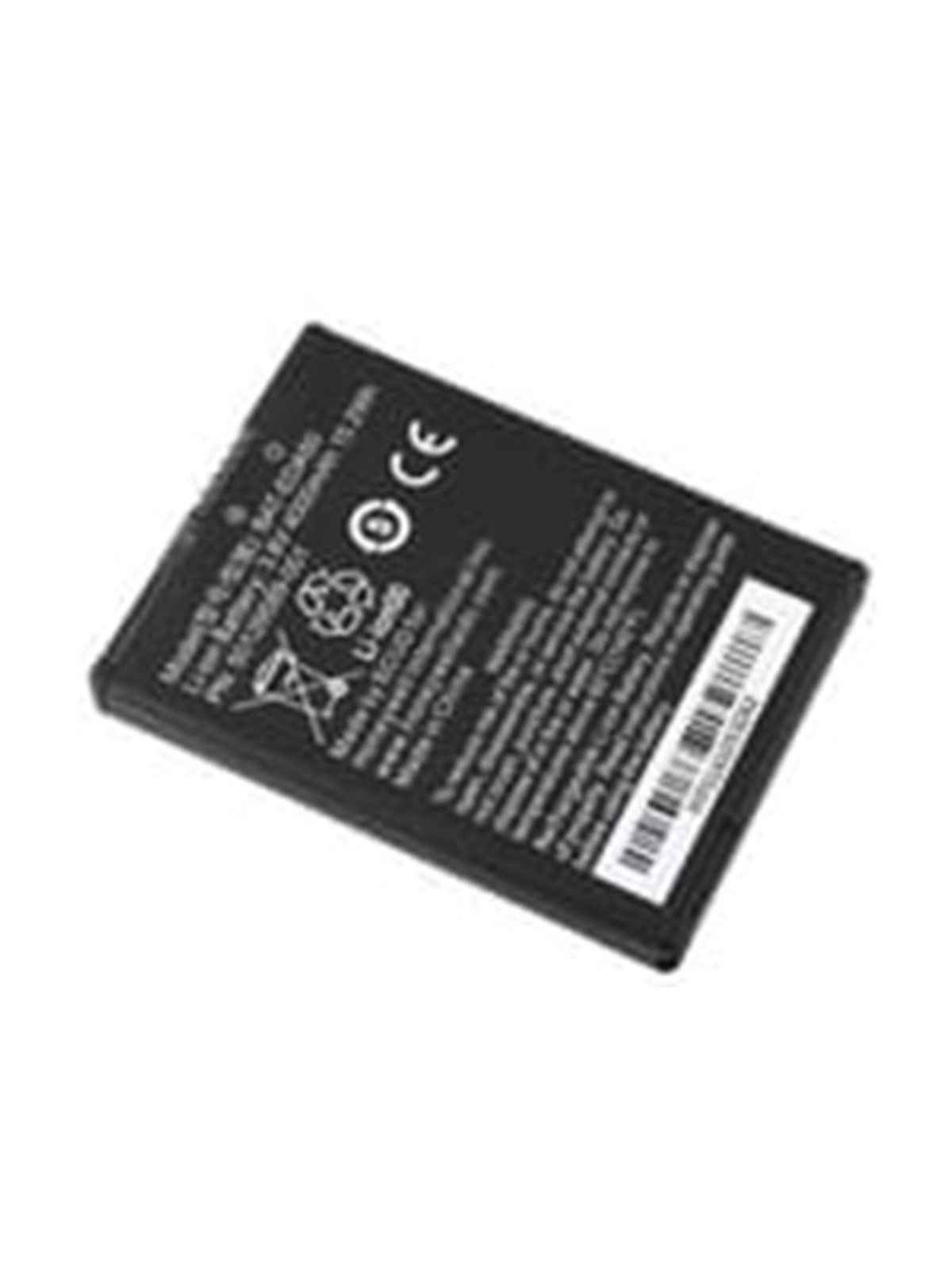 Honeywell Netzteile - ATX - 80 Plus