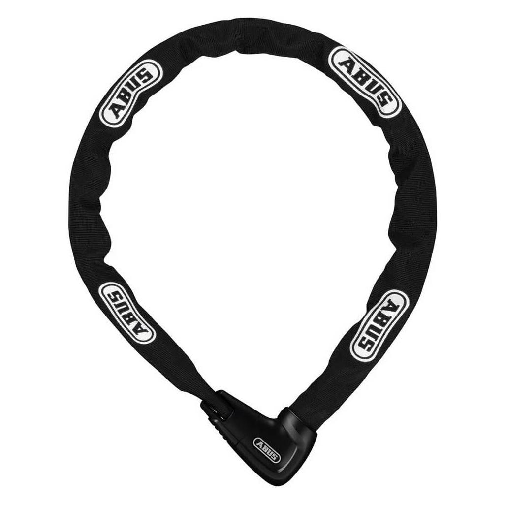 Abus Steel-O-Chain 9809K (110 cm) (91392)