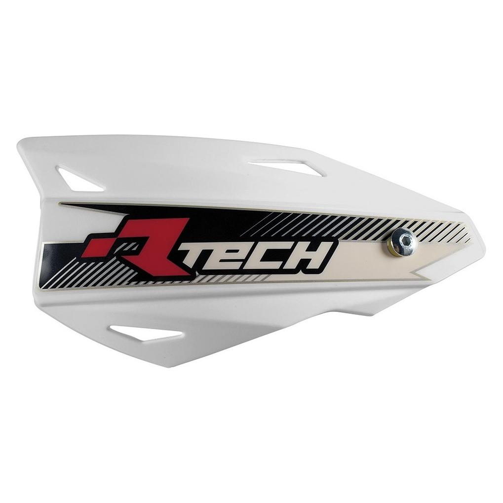 Rtech Vertigo Handschützer universal (R-KITPMVTBN00)