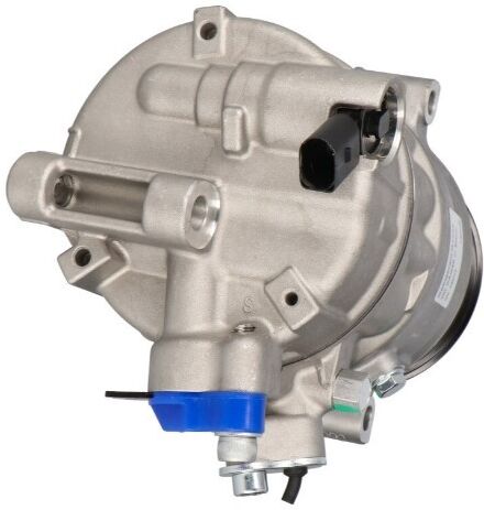 CLIMTEX CH5-165 Klimakompressor