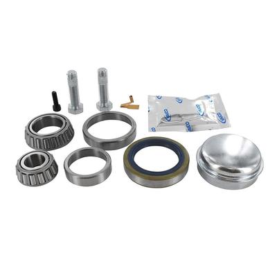 Vaico Radlagersatz [Hersteller-Nr. V30-0654] für Mercedes-Benz