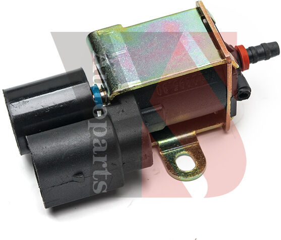 Ysparts Ventil, Sekundärluft-Saugsystem Pcv011 Für Ford Vag