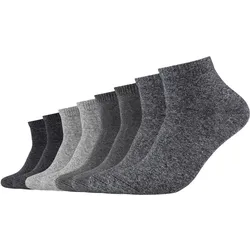 Unisex Socken
