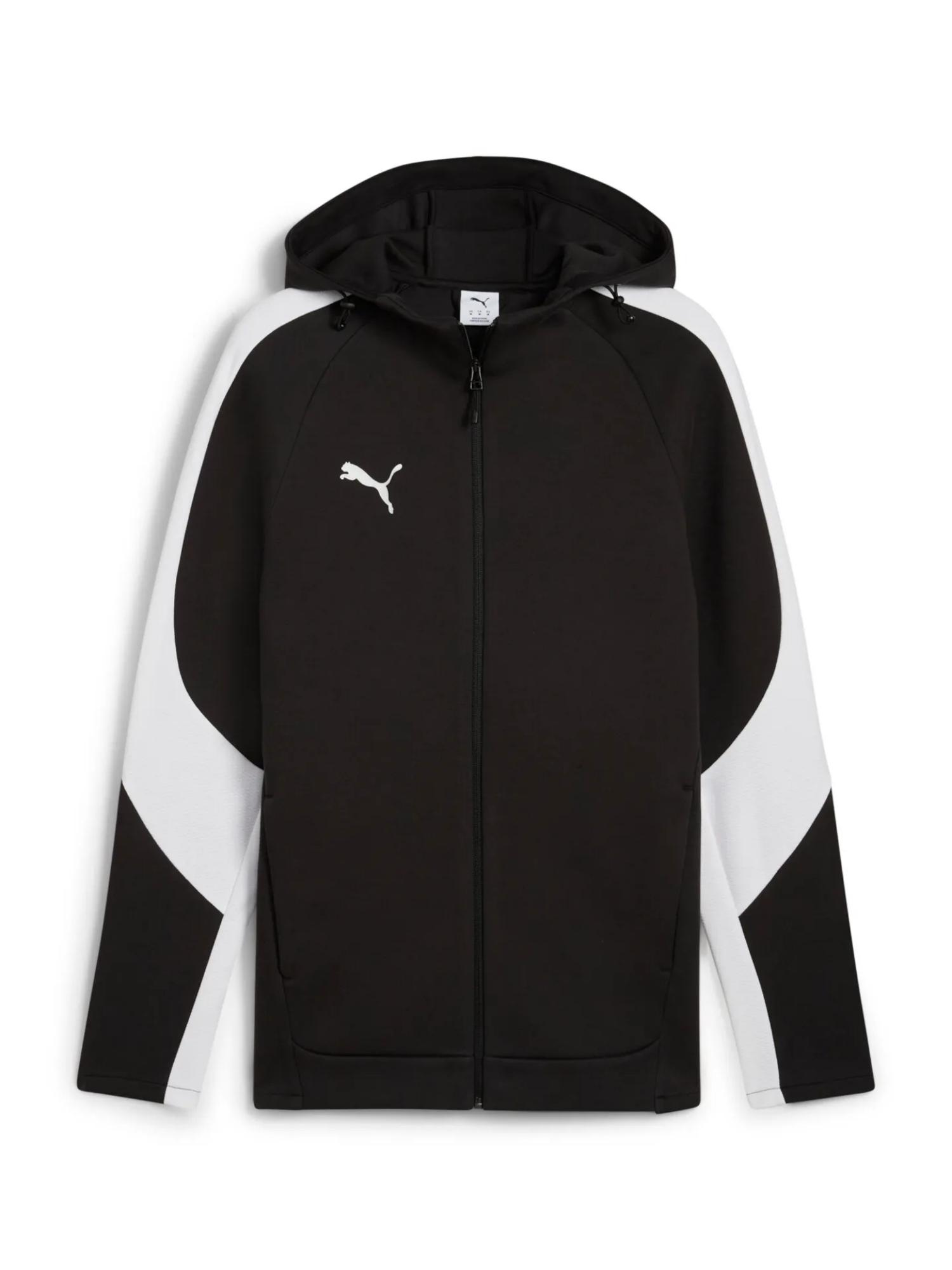 Puma Jacke