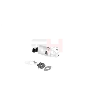 GH AGR-Ventil gh739321 für Chrysler DODGE