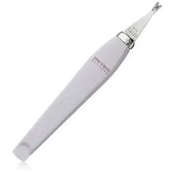 Beter Cut Cuticles Stainless Steel C/ Push Skin