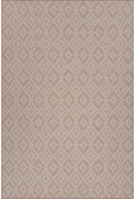 Nuloom Tanelle Indoor/Outdoor Bohemian Area Rug