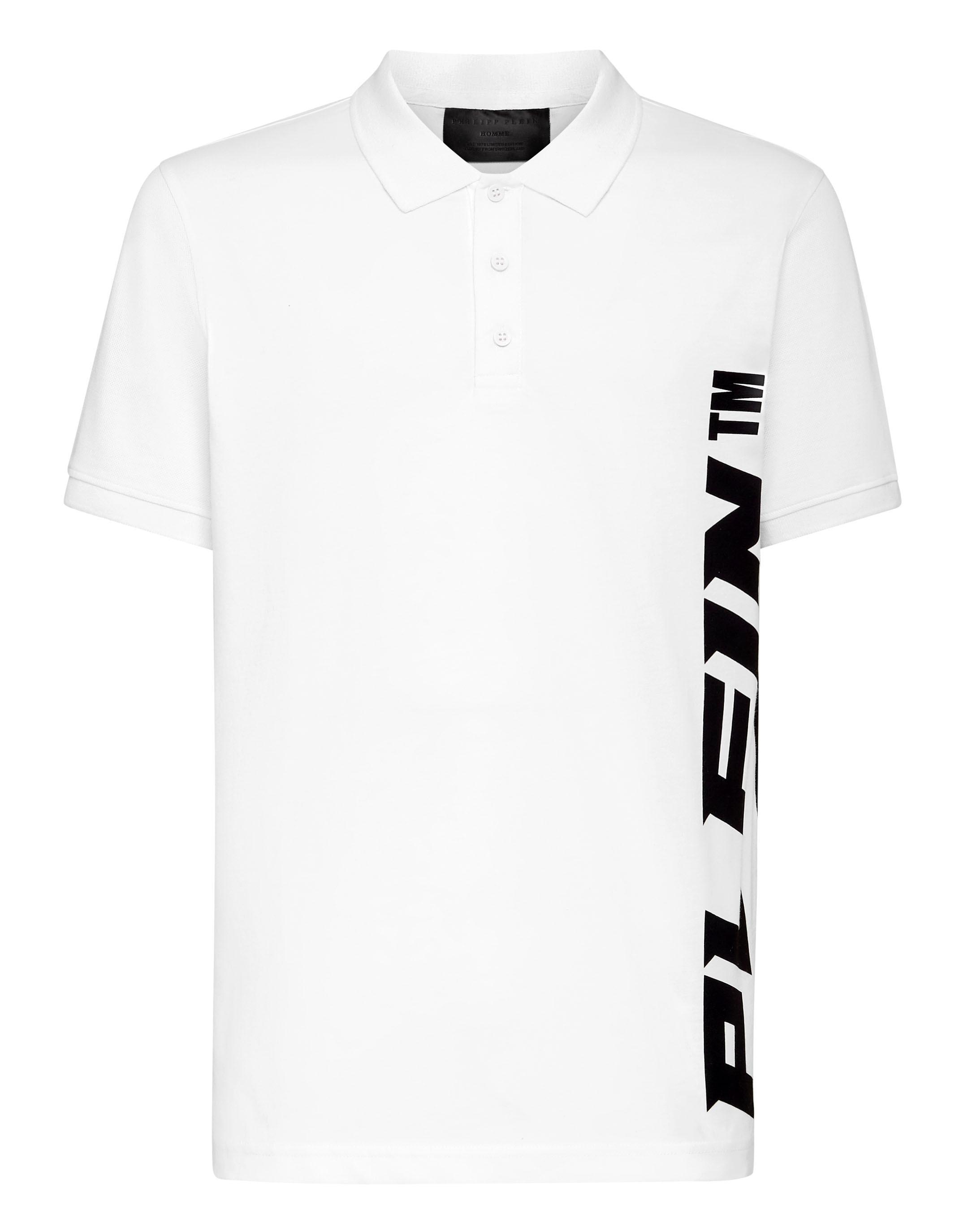 Poloshirt