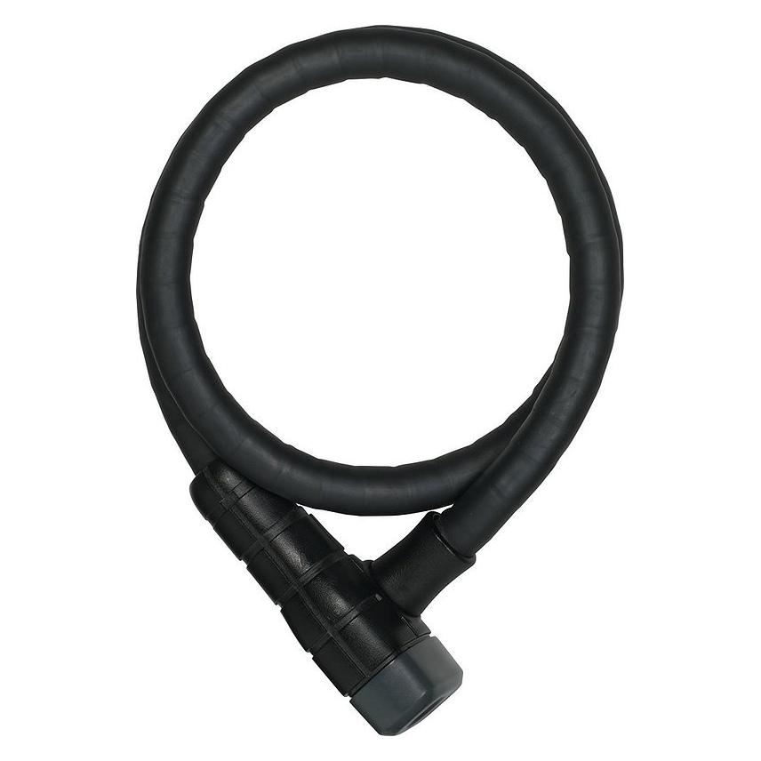Abus Microflex 6615K (85 cm) (5010771)