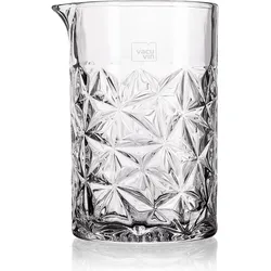 Vacu Vin, Bar Zubehör, Cocktail Mixglas