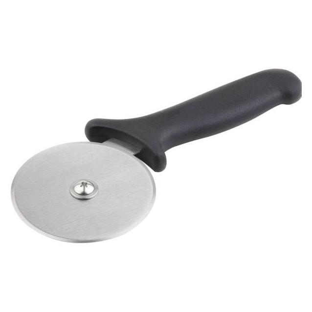 APS Pizzaschneider "TOOLTIME" (88949)