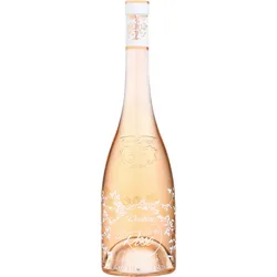Chateau Roubine La Vie en Rose Provence Rose 2025