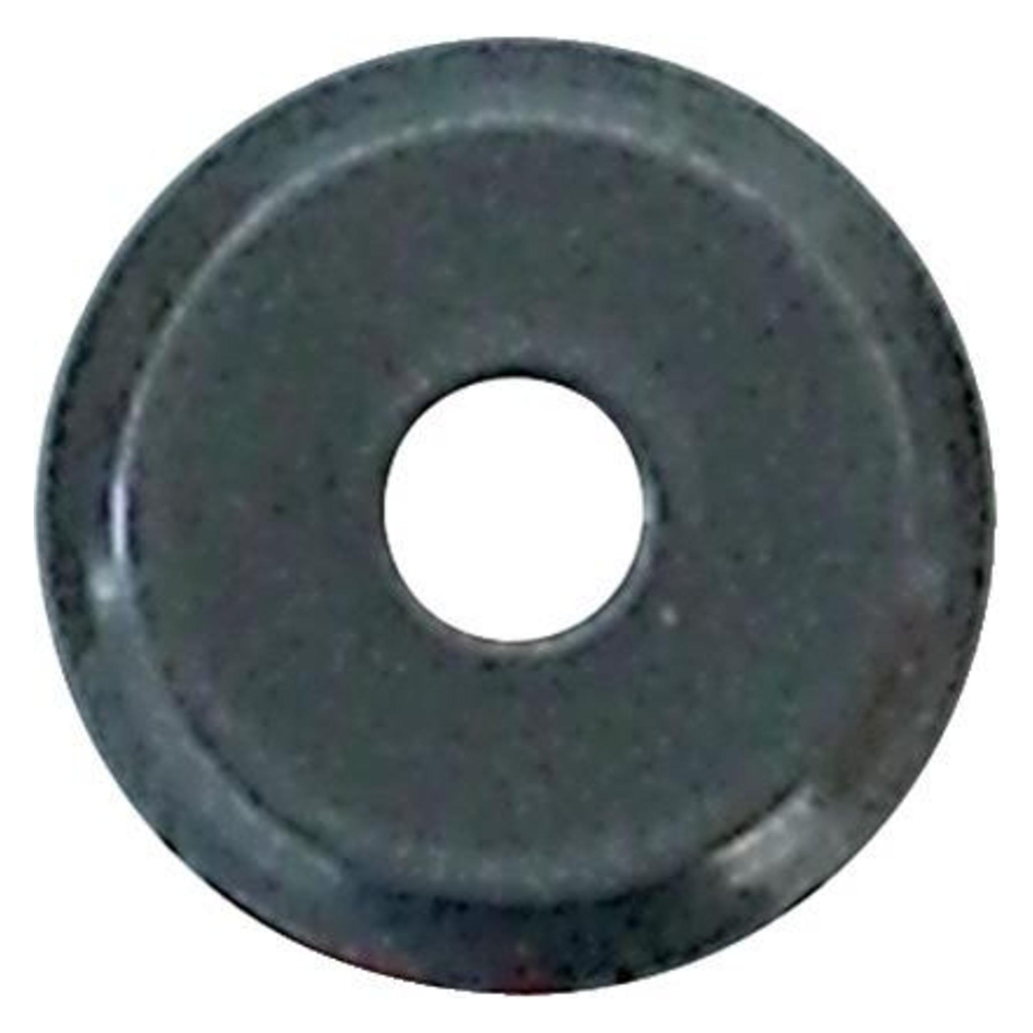 Magni Stubai 211882418519 HM-Fliesenschneidrad 20x3mm (9002793872674)