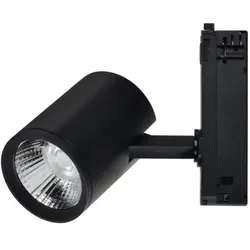 Megaman LED-Schienenstrahler MM78864