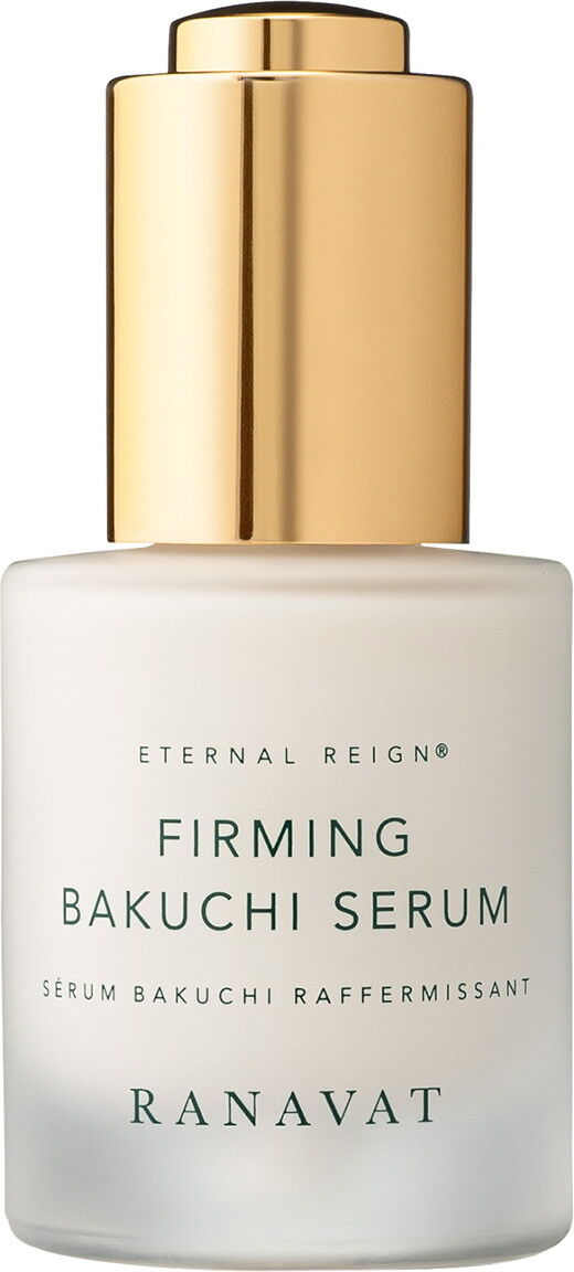 30ml RANAVAT Firming Bakuchi Serum