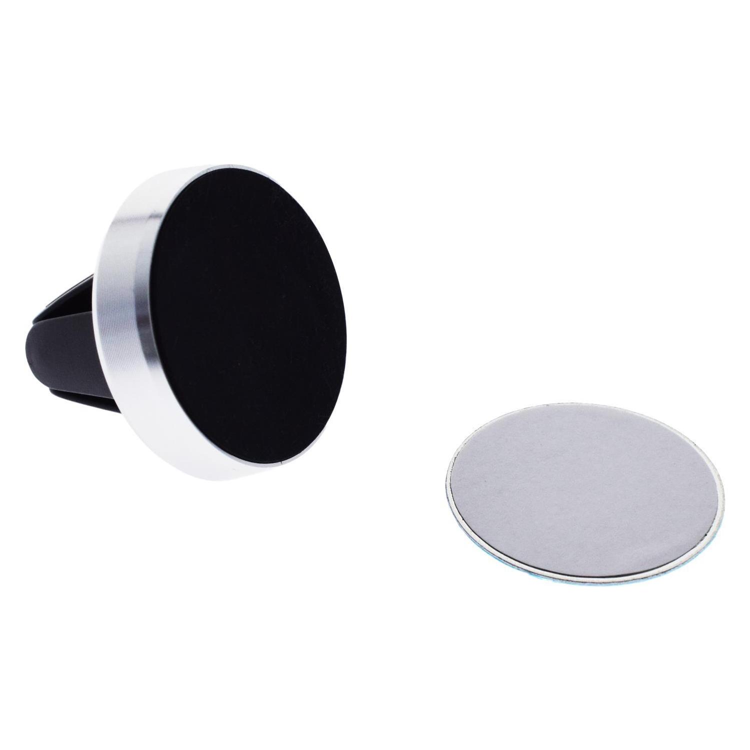 2GO Universal Smartphone-Halterung MINI MAG (795795)