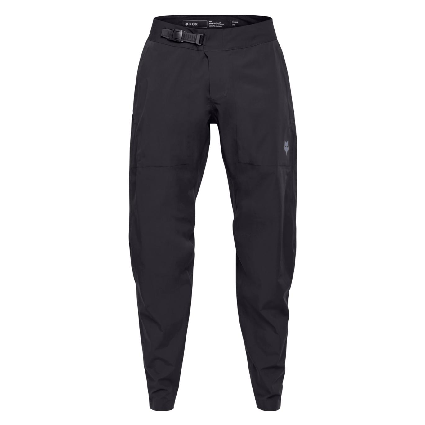 Fox Yth Ranger Water Pant (146, 26, L) (54961838)