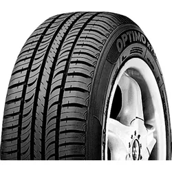 Hankook Optimo K715 145/70 R13 71T  Sommerreifen