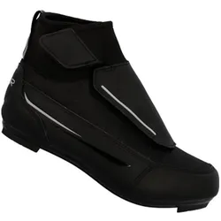 FLR, Unisex, Veloschuhe, Defender 47 (47), Schwarz