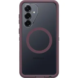 OtterBox Defender Pro XT Clear Schutzhülle für Samsung Galaxy S26+