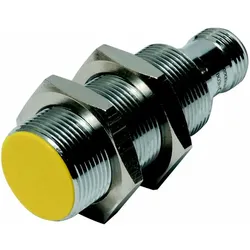 Turck Sensor, Schalter + Taster