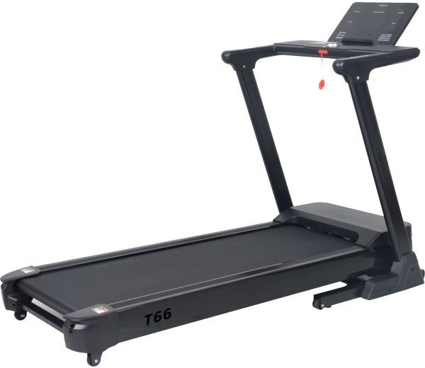 Titan Life Løbebånd T66