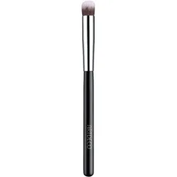 1 Stück Artdeco Concealer & Camouflage Brush Premium Quality