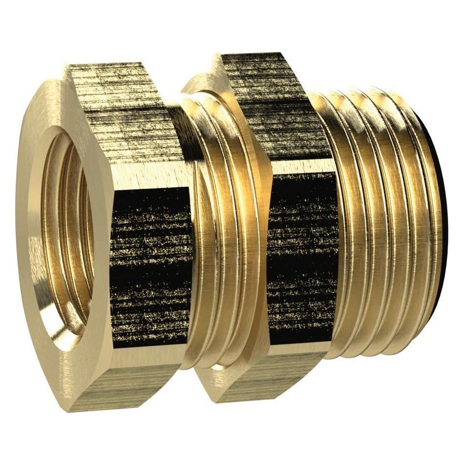 Riegler MS232M49114 (MS232M49114)