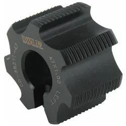 VAR, Velowerkzeug