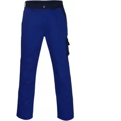 Bundhose "TORINO" Image - 82C47 - kornblau/marine