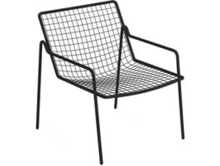 Emu - Rio R50 Loungesessel