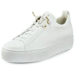 Sneaker Paul Green weiss, 35,5