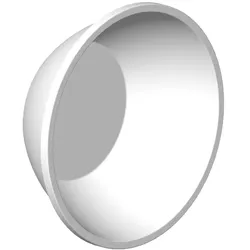 Dornbracht Ring Ersatzteile 081840528 08184052890