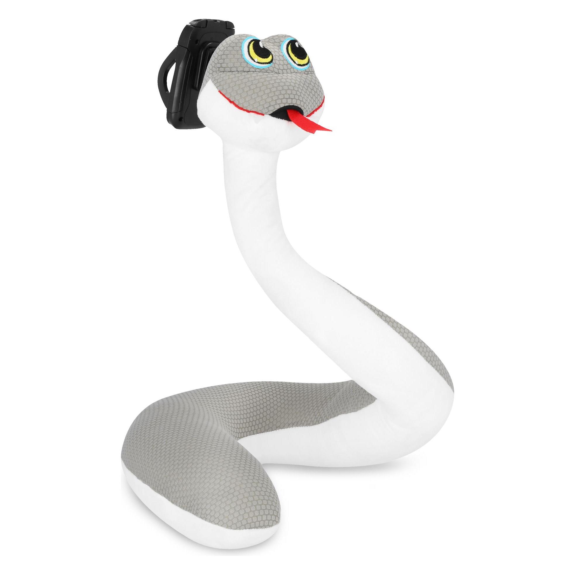 Spokey SERPENTE - Reisekissen (941253)