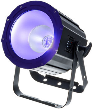 ADJ UV COB Cannon