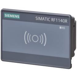 Siemens 6GT2831-6CB00 HF-IC - Sender RJ45-Buchse 6GT28316CB00