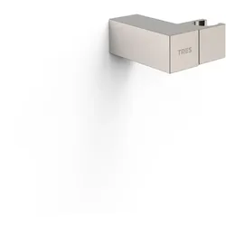 Tres Einstellbarer Brausehalter Material: Messing, 50783903 50783903