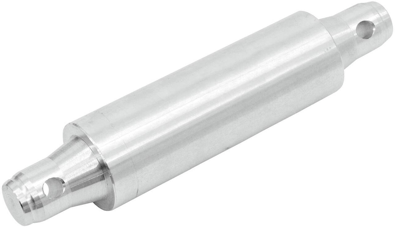 Alutruss Quick-Lock Distanz-Stück 145mm