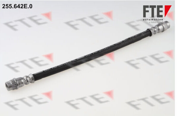 Fte Bremsschlauch 9240108 Für Citroën